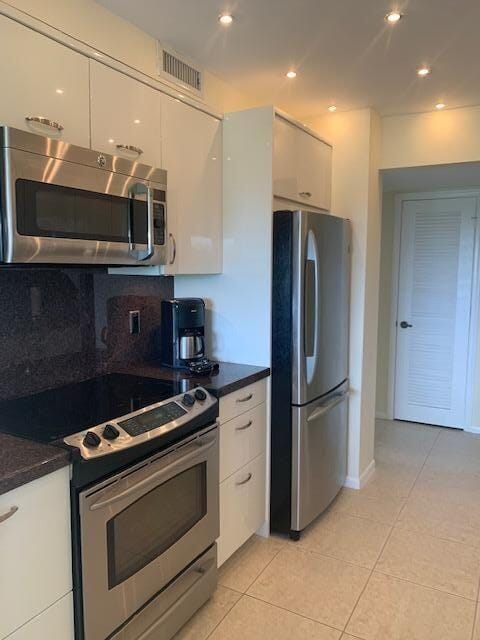 950 Ponce De Leon Road 5010, Boca Raton, FL 33432 photo 24