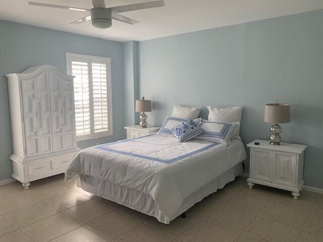950 Ponce De Leon Road 5010, Boca Raton, FL 33432 photo 25