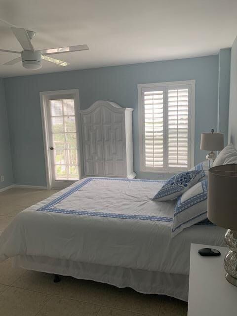950 Ponce De Leon Road 5010, Boca Raton, FL 33432 photo 26