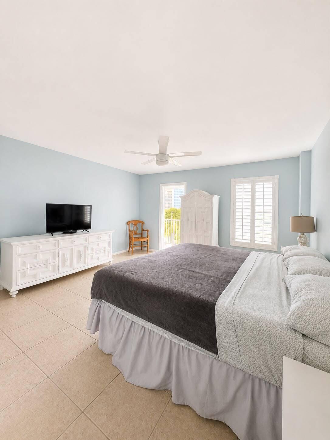 950 Ponce De Leon Road 5010, Boca Raton, FL 33432 photo 27