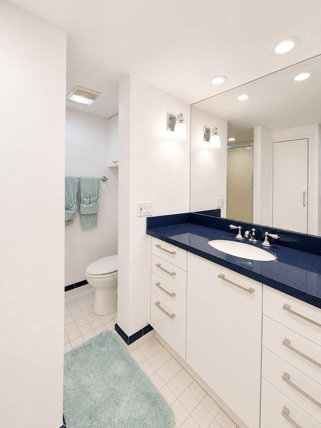 950 Ponce De Leon Road 5010, Boca Raton, FL 33432 photo 28