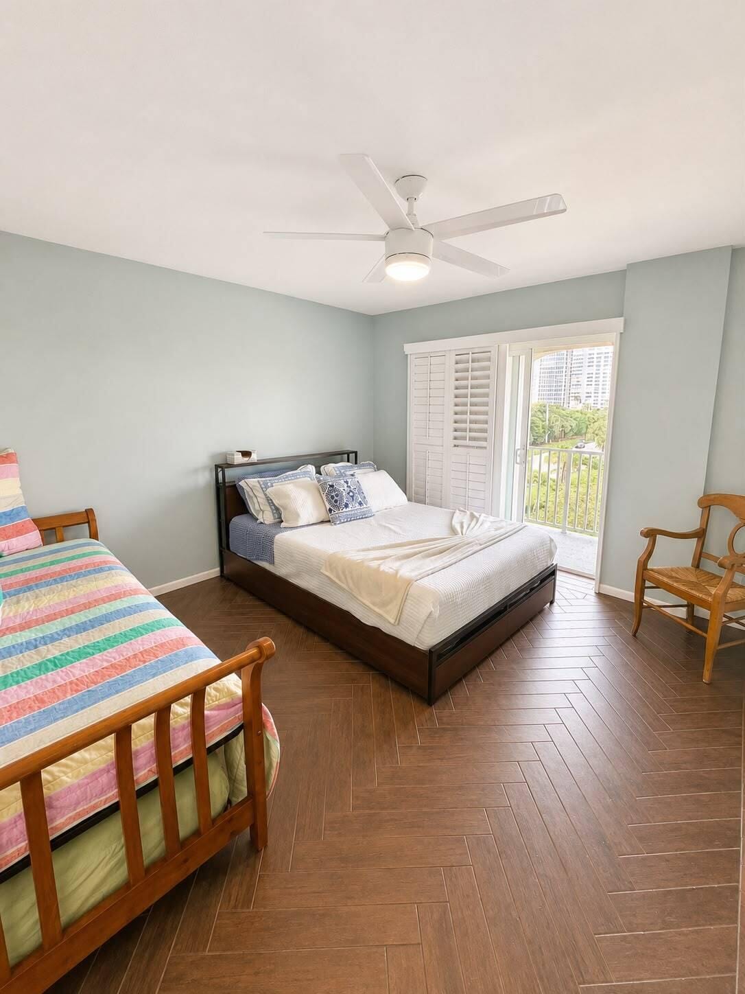 950 Ponce De Leon Road 5010, Boca Raton, FL 33432 photo 29