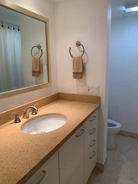 950 Ponce De Leon Road 5010, Boca Raton, FL 33432 photo 30