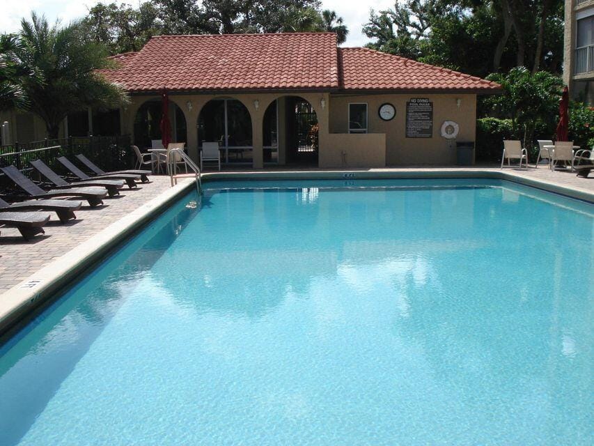 950 Ponce De Leon Road 5010, Boca Raton, FL 33432 photo 4