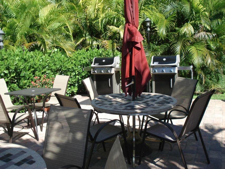950 Ponce De Leon Road 5010, Boca Raton, FL 33432 photo 5