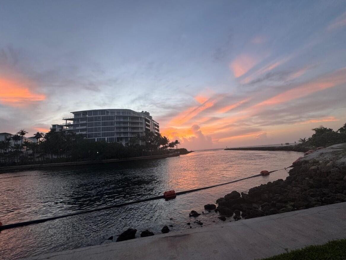 950 Ponce De Leon Road 5010, Boca Raton, FL 33432 photo 8