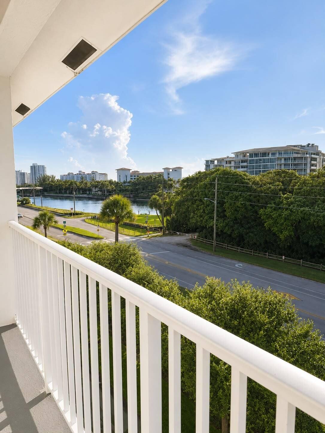 950 Ponce De Leon Road 5010, Boca Raton, FL 33432 photo 9