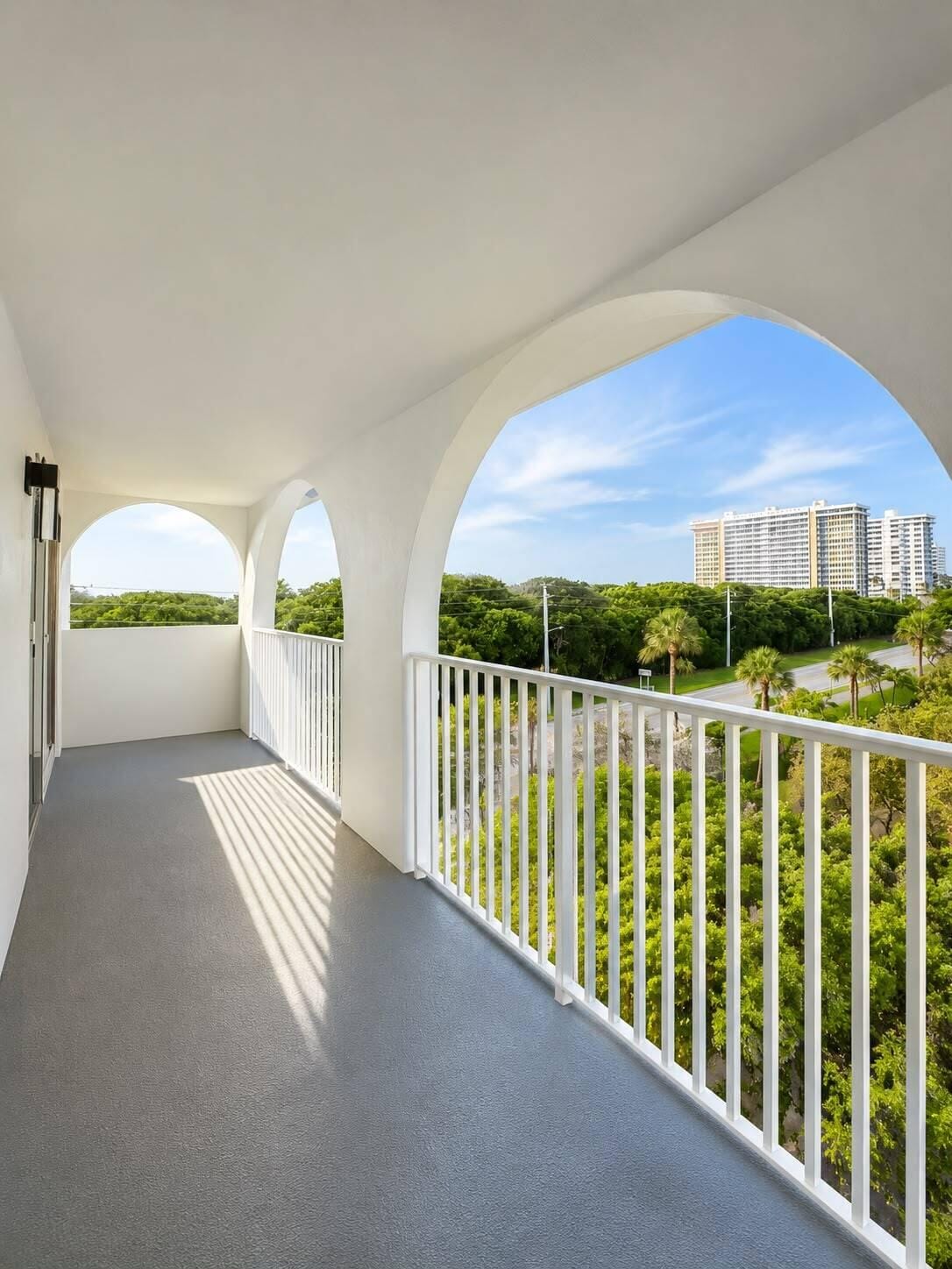 950 Ponce De Leon Road 5010, Boca Raton, FL 33432 photo 10