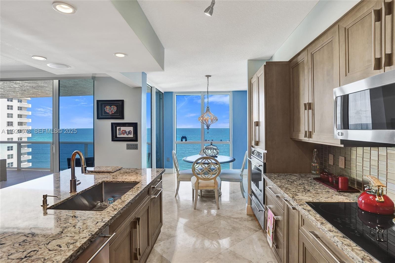 4240 Galt Ocean Drive 1204 — photo 11