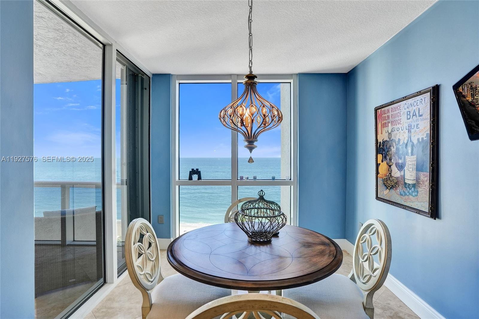4240 Galt Ocean Drive 1204, Fort Lauderdale, FL 33308 photo 13