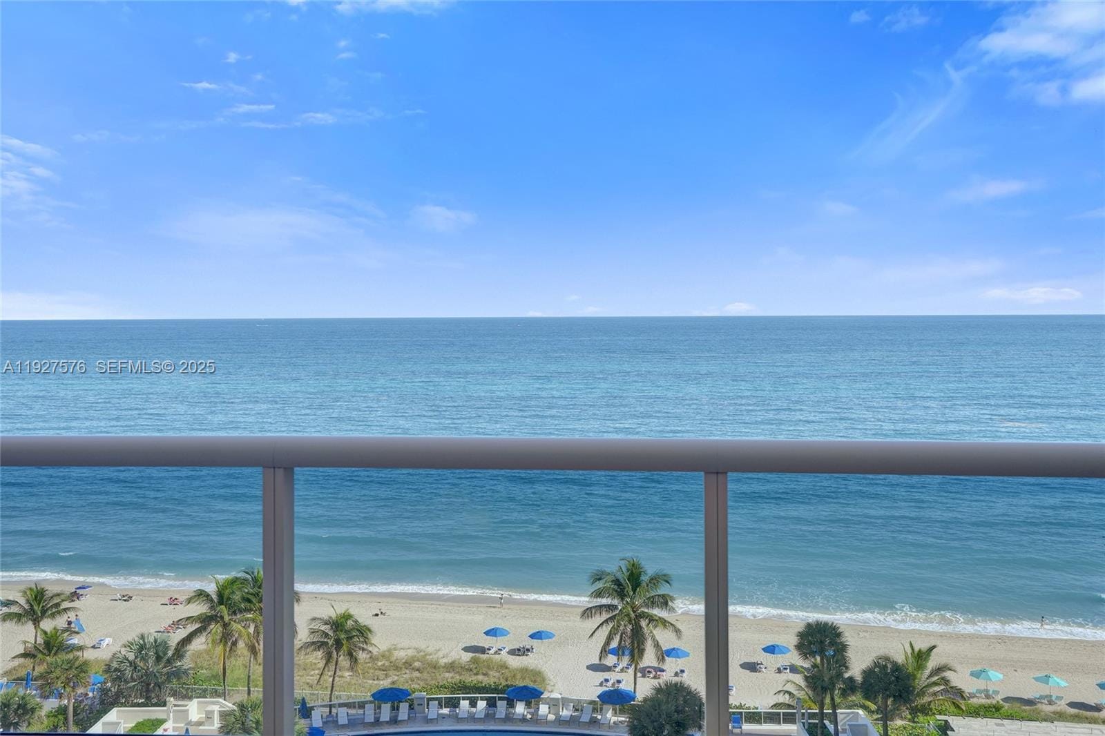 4240 Galt Ocean Drive 1204, Fort Lauderdale, FL 33308 photo 14