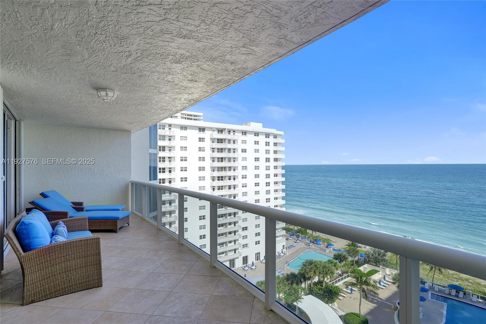 4240 Galt Ocean Drive 1204, Fort Lauderdale, FL 33308 photo 15