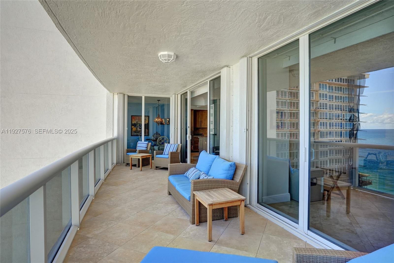 4240 Galt Ocean Drive 1204, Fort Lauderdale, FL 33308 photo 16