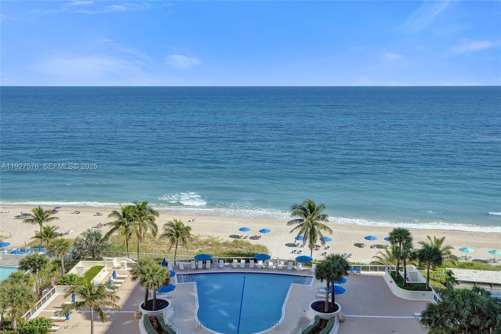 4240 Galt Ocean Drive 1204, Fort Lauderdale, FL 33308 photo 17