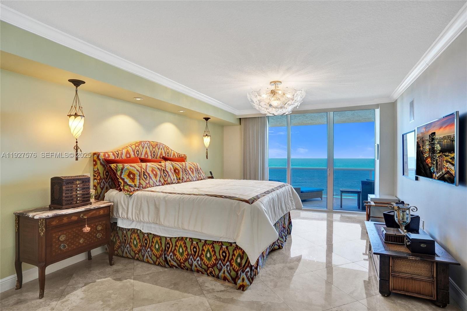 4240 Galt Ocean Drive 1204, Fort Lauderdale, FL 33308 photo 18