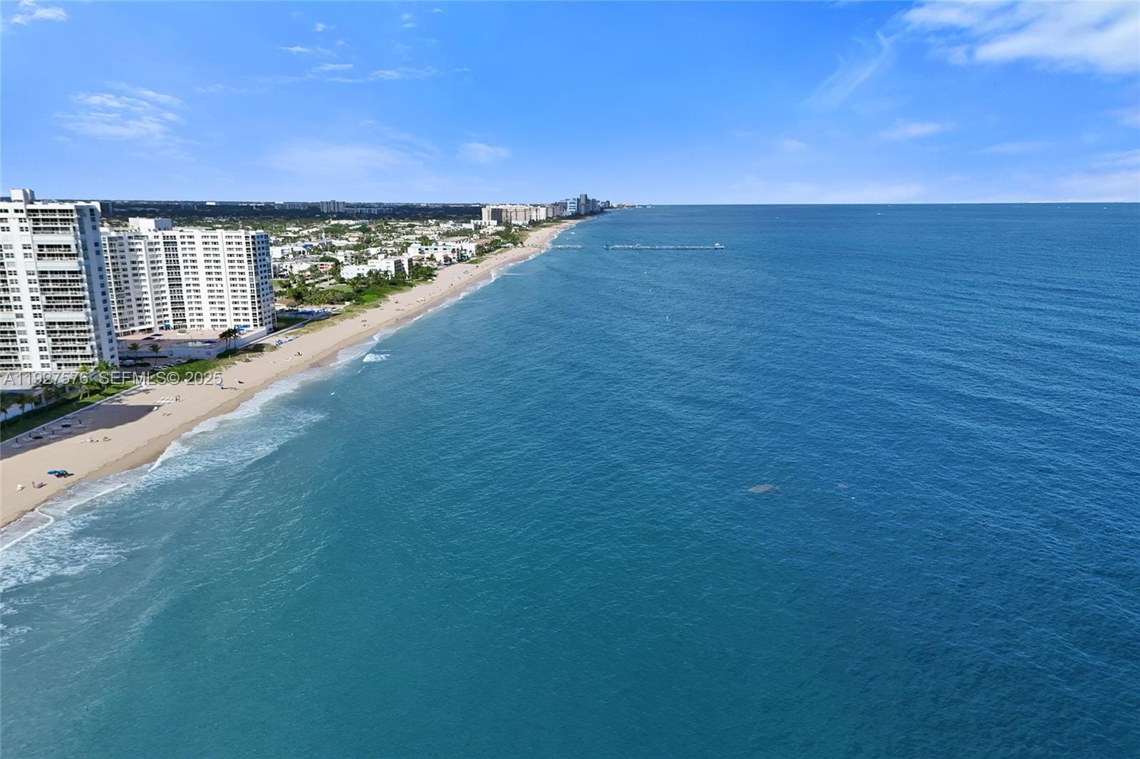 4240 Galt Ocean Drive 1204 — photo 3