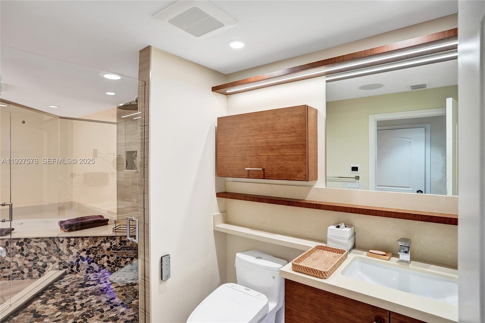 4240 Galt Ocean Drive 1204, Fort Lauderdale, FL 33308 photo 22