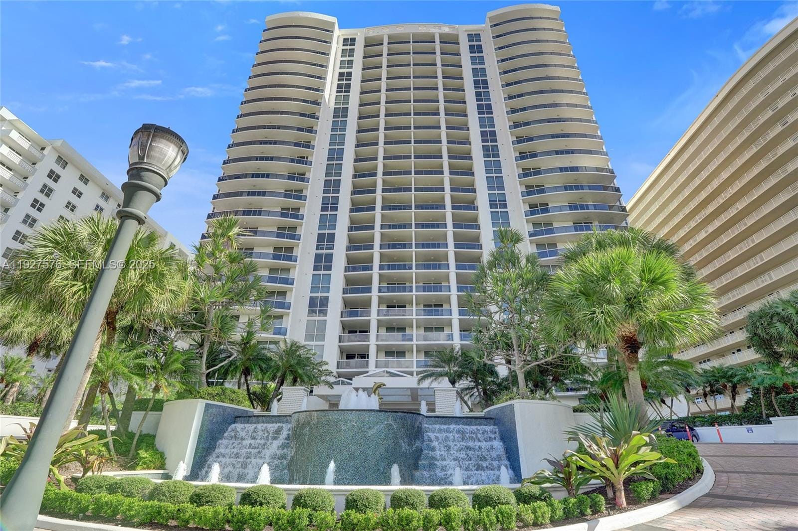 4240 Galt Ocean Drive 1204 — photo 4