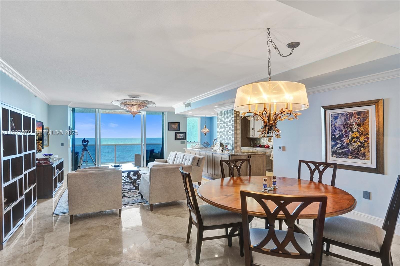 4240 Galt Ocean Drive 1204 — photo 7
