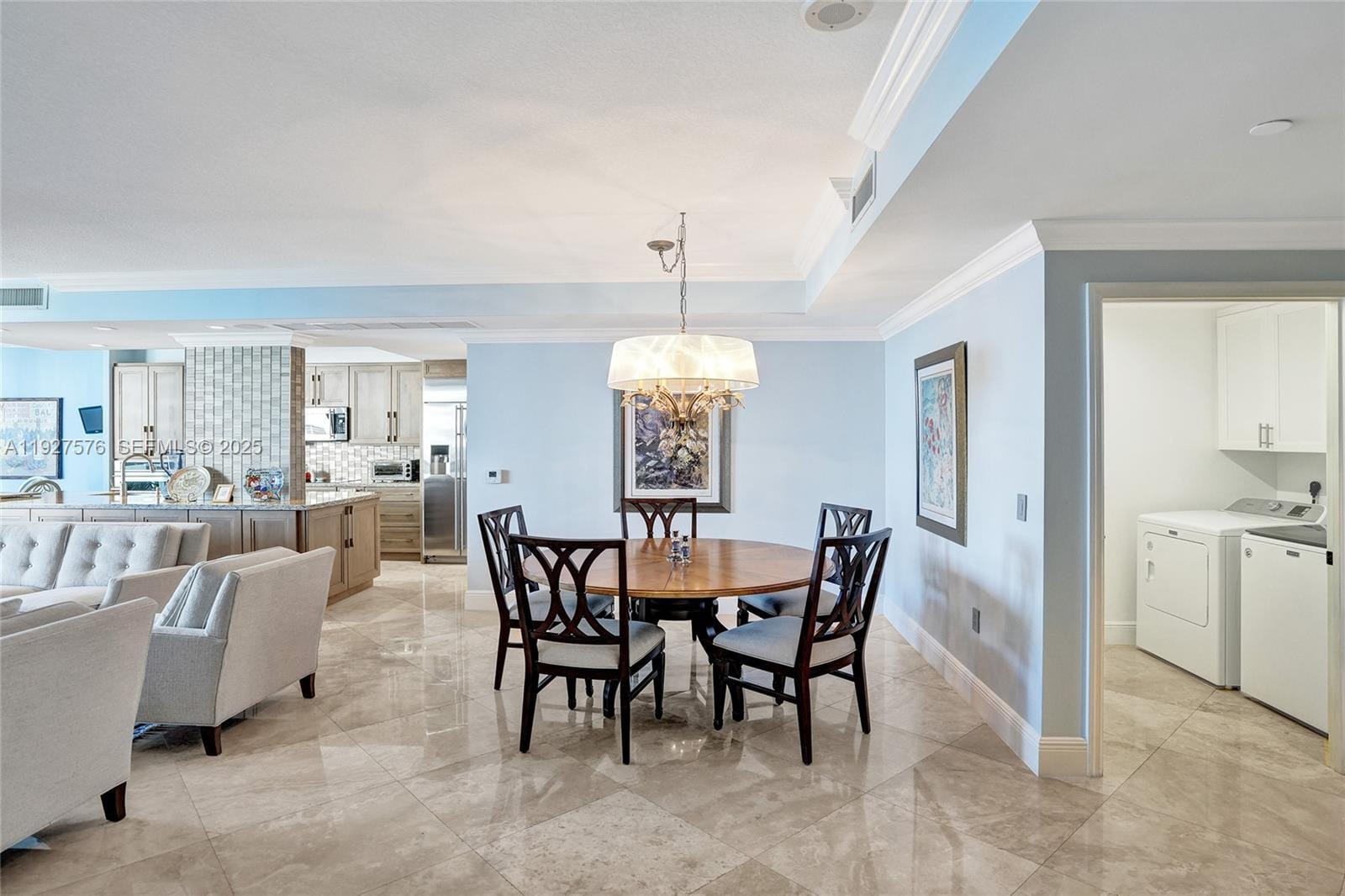 4240 Galt Ocean Drive 1204 — photo 8