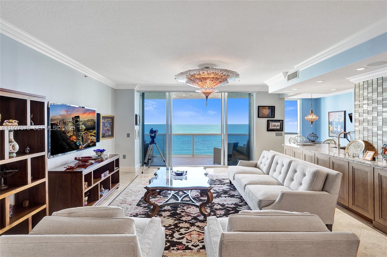 4240 Galt Ocean Drive 1204 — photo 9
