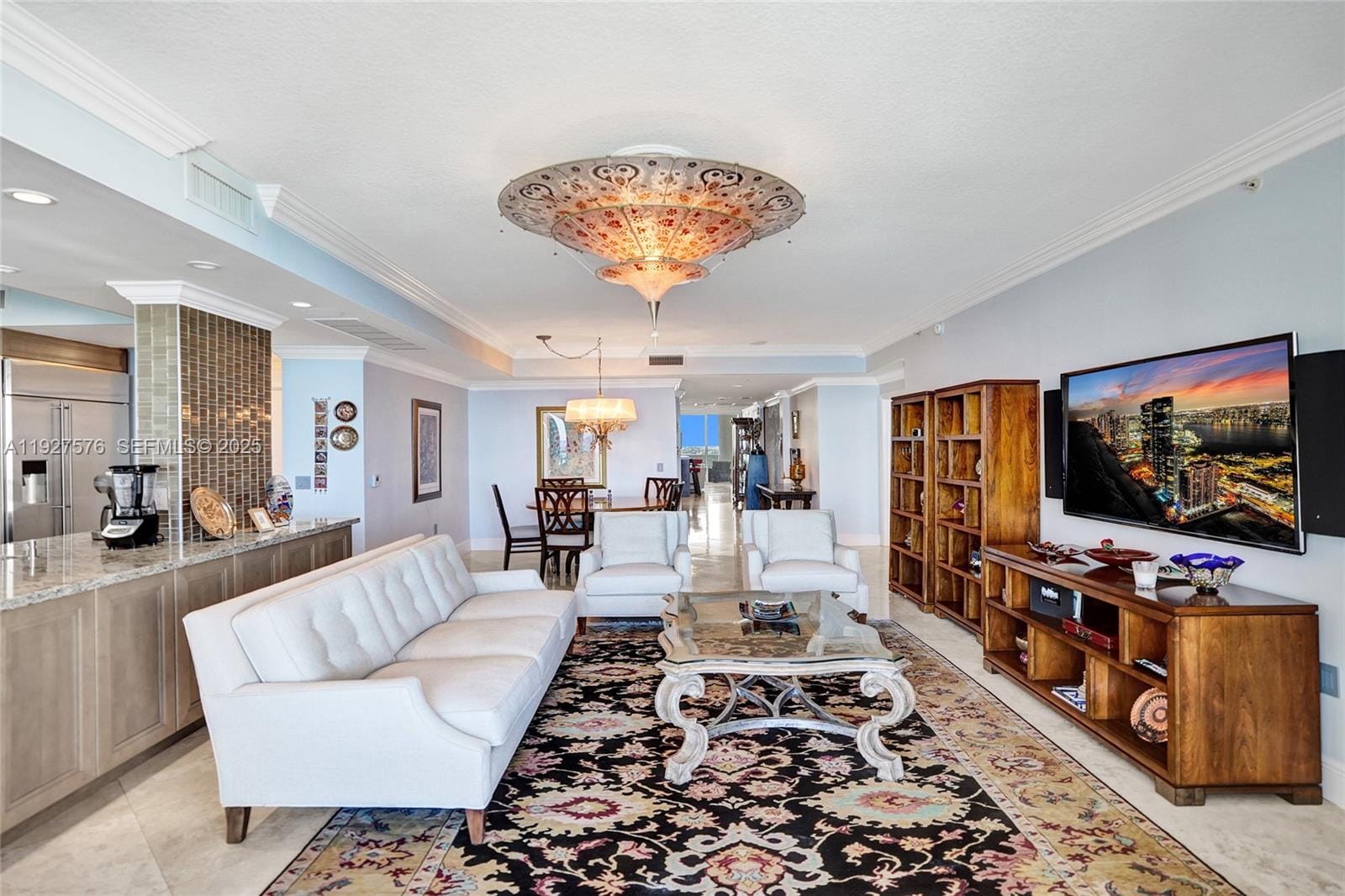 4240 Galt Ocean Drive 1204 — photo 10
