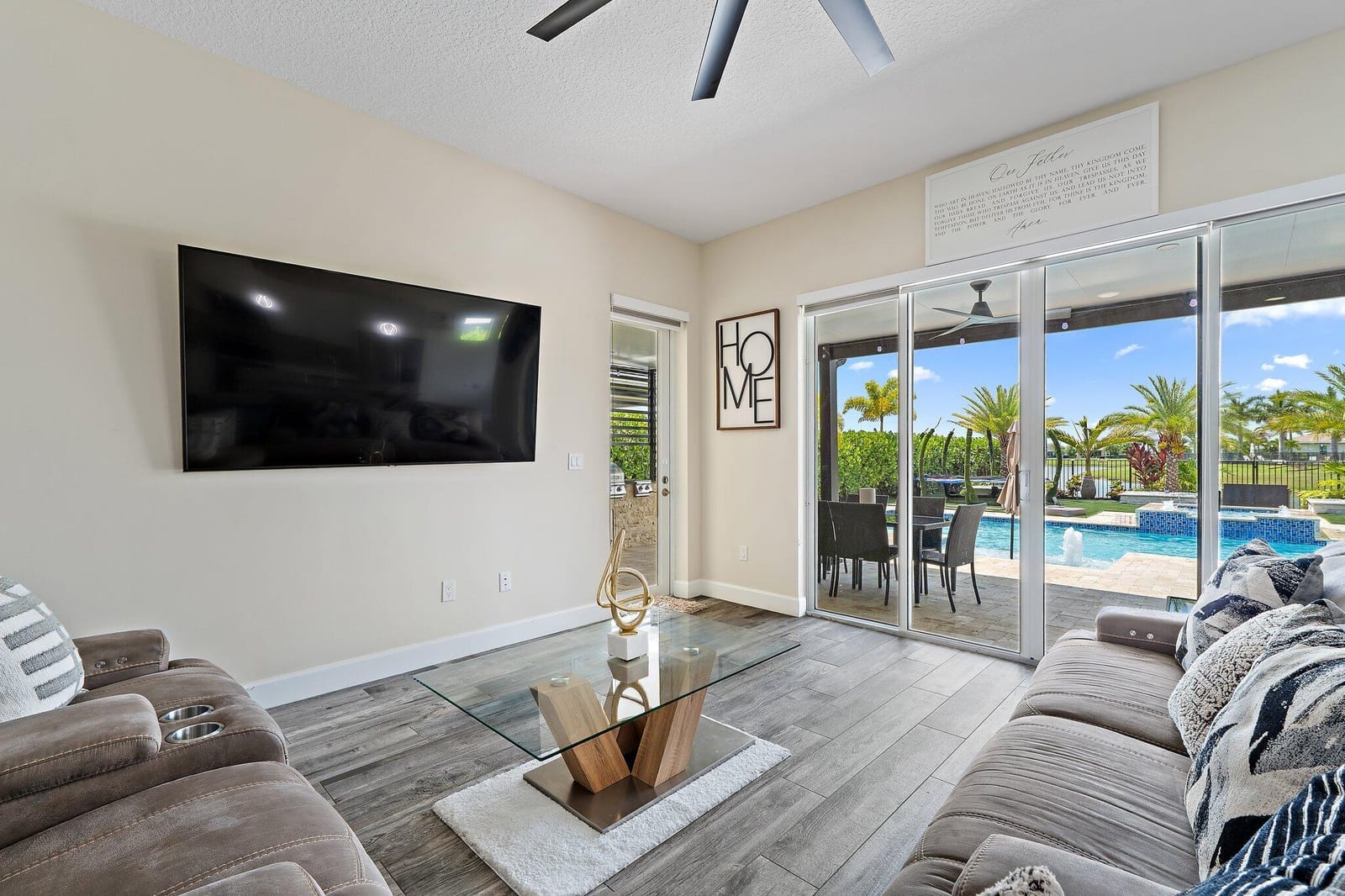 15834 Hummingbird Lane, Westlake, FL 33470 photo 12