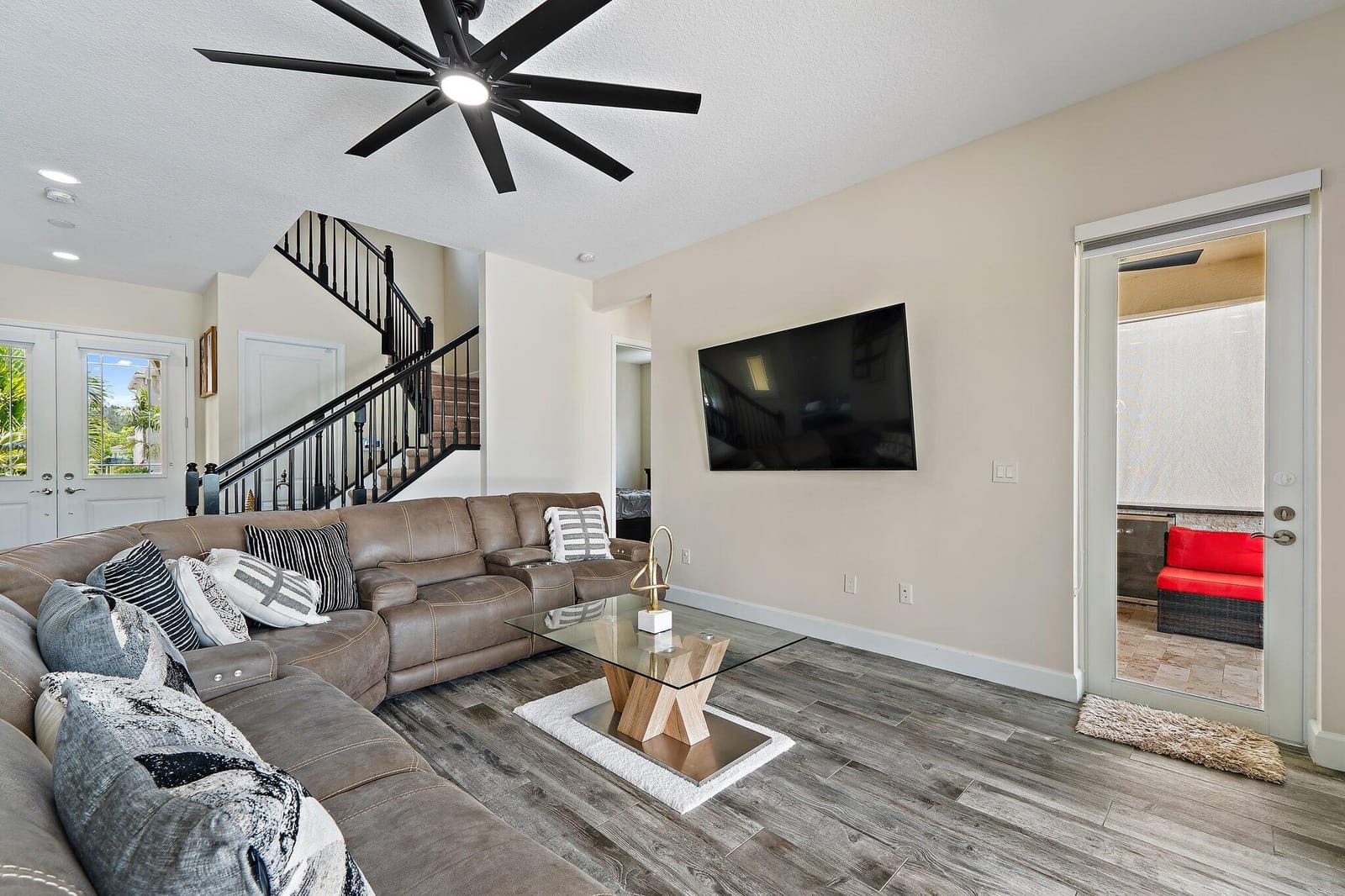 15834 Hummingbird Lane, Westlake, FL 33470 photo 13