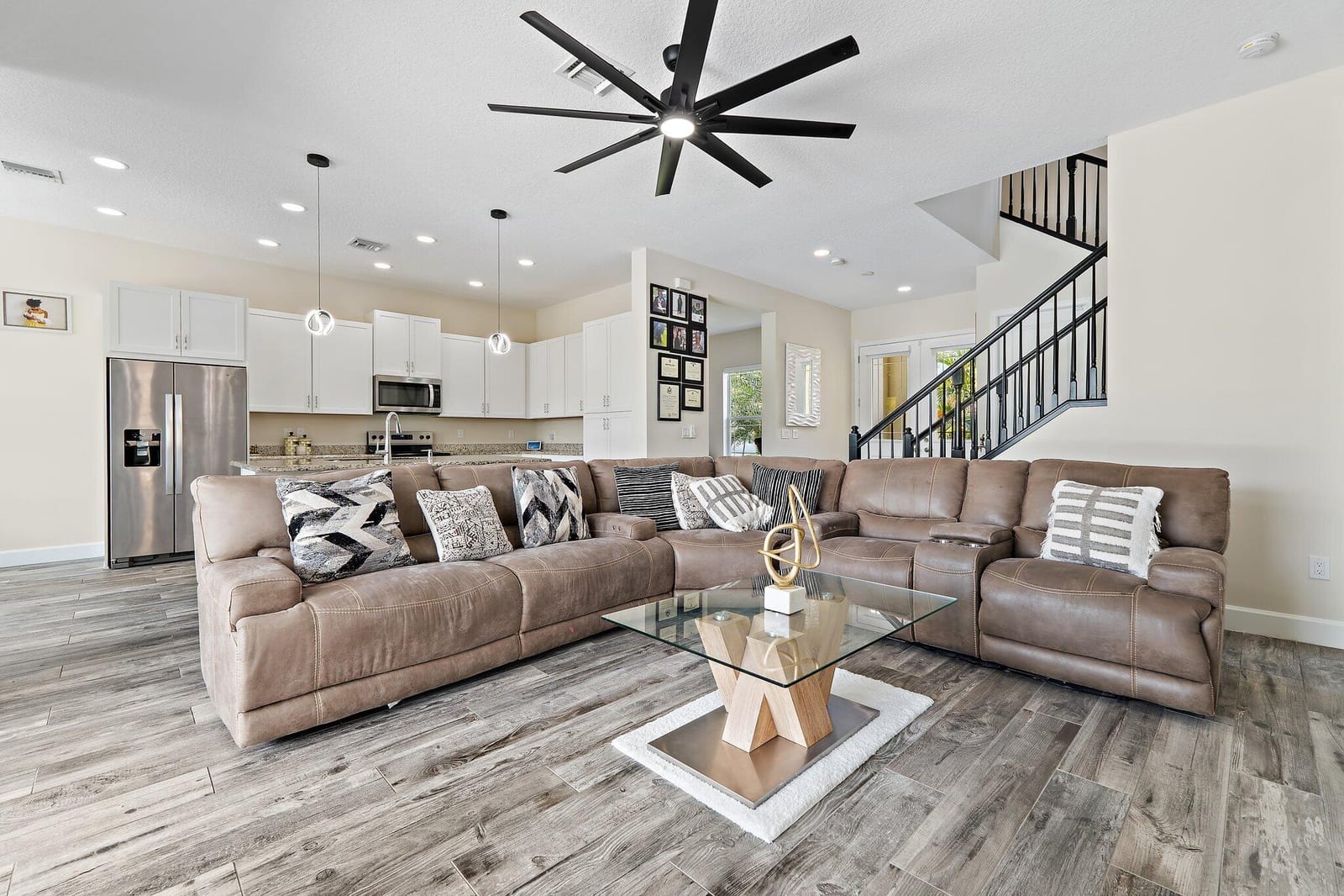 15834 Hummingbird Lane, Westlake, FL 33470 photo 14