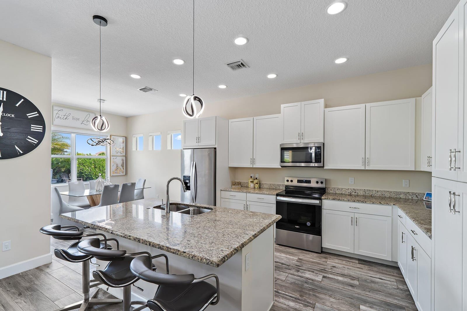 15834 Hummingbird Lane, Westlake, FL 33470 photo 15