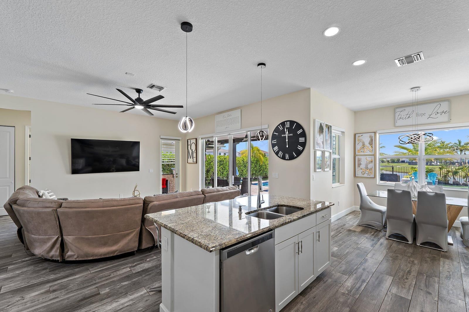 15834 Hummingbird Lane, Westlake, FL 33470 photo 16