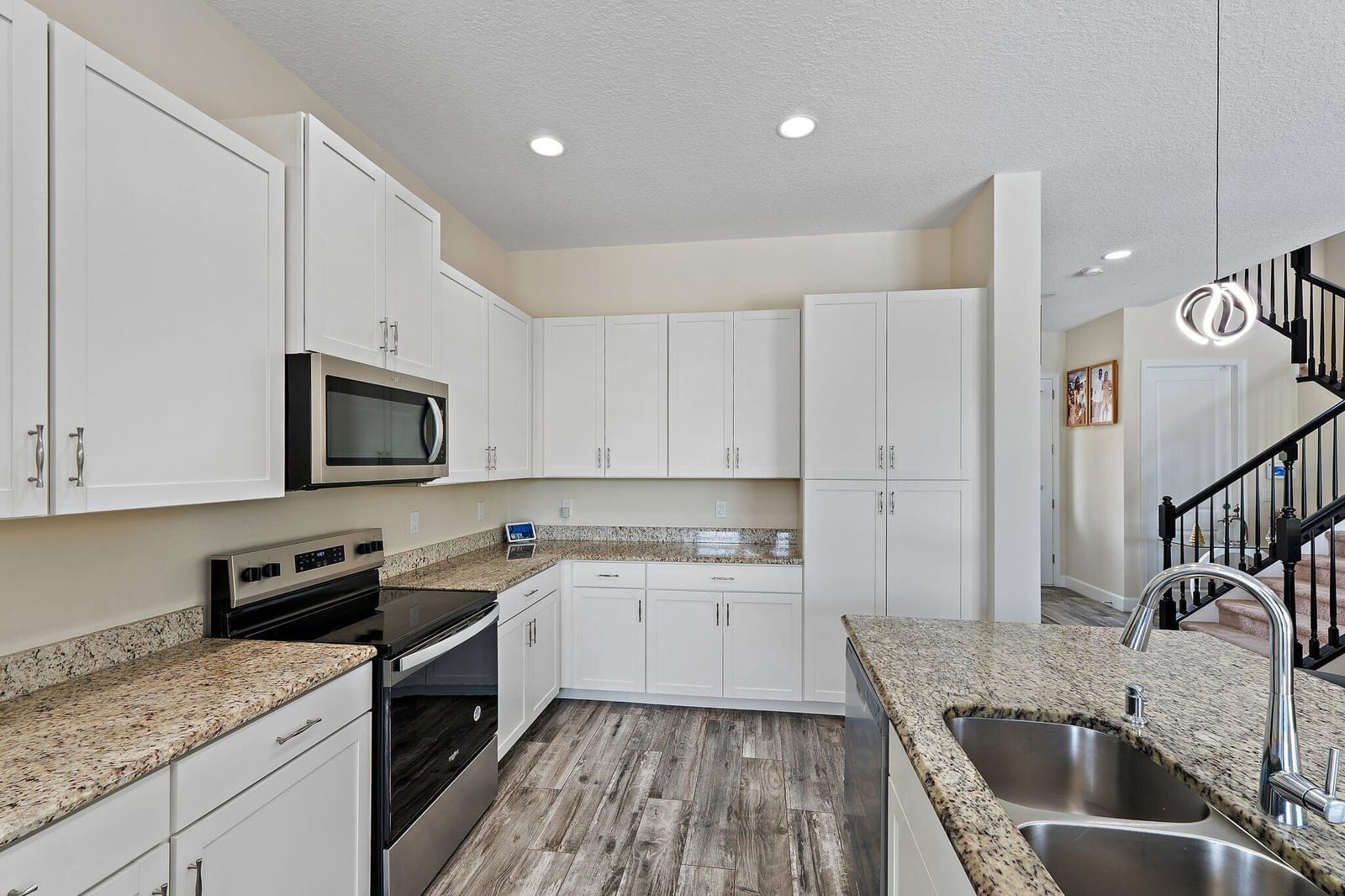 15834 Hummingbird Lane, Westlake, FL 33470 photo 17