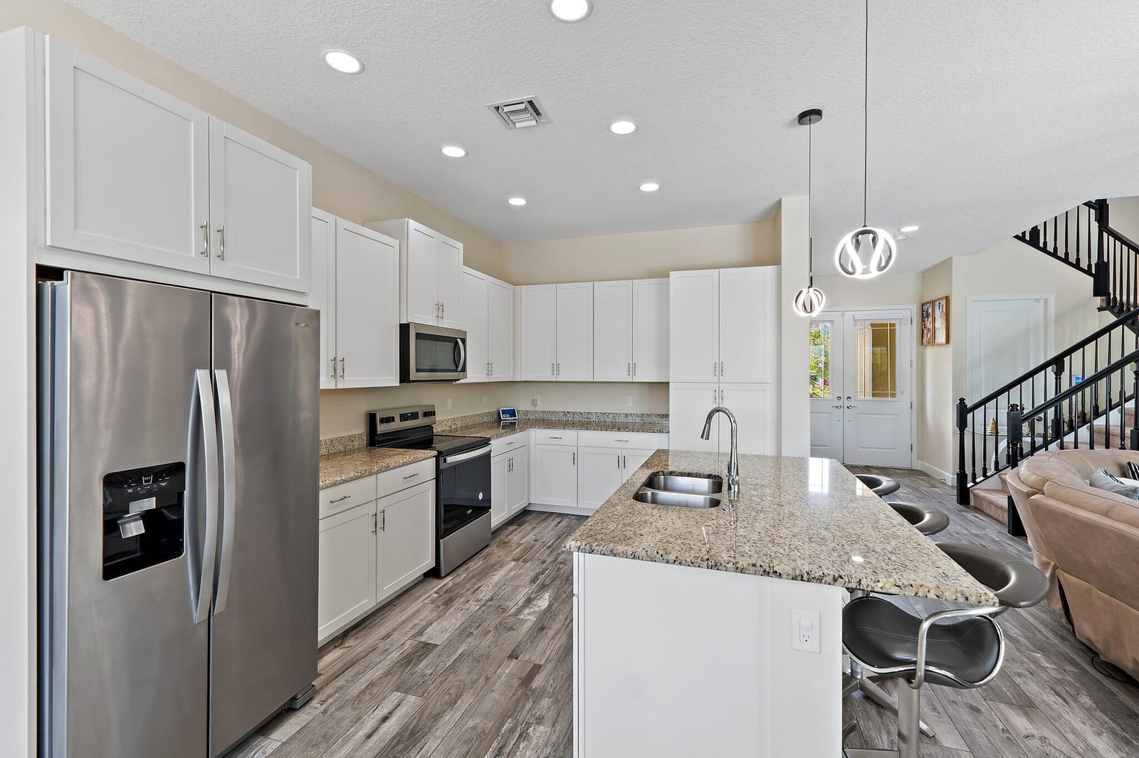 15834 Hummingbird Lane, Westlake, FL 33470 photo 18