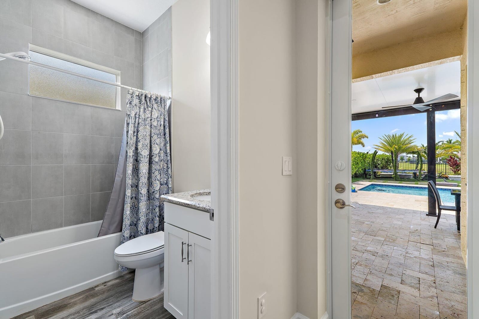 15834 Hummingbird Lane, Westlake, FL 33470 photo 23