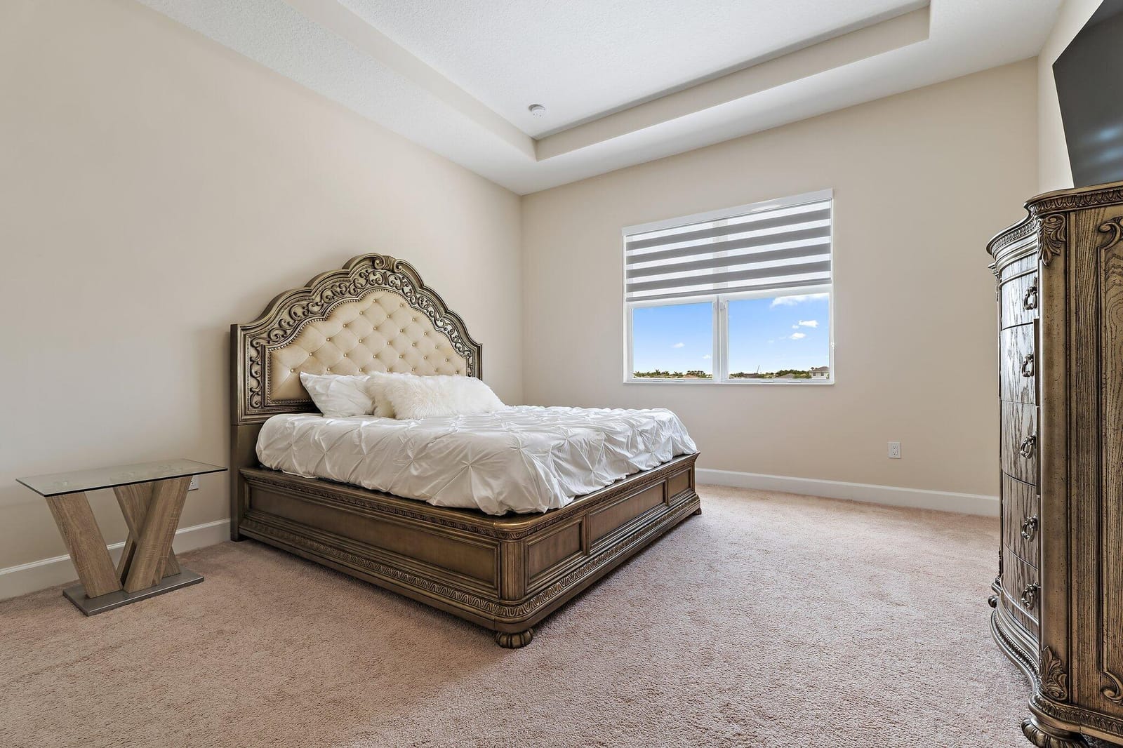 15834 Hummingbird Lane, Westlake, FL 33470 photo 26
