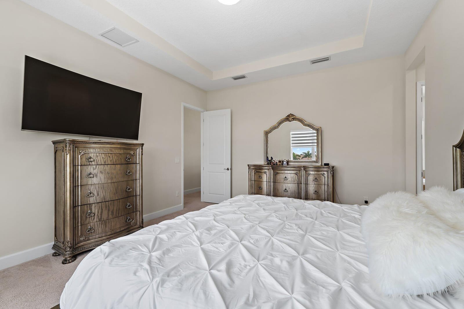 15834 Hummingbird Lane, Westlake, FL 33470 photo 28