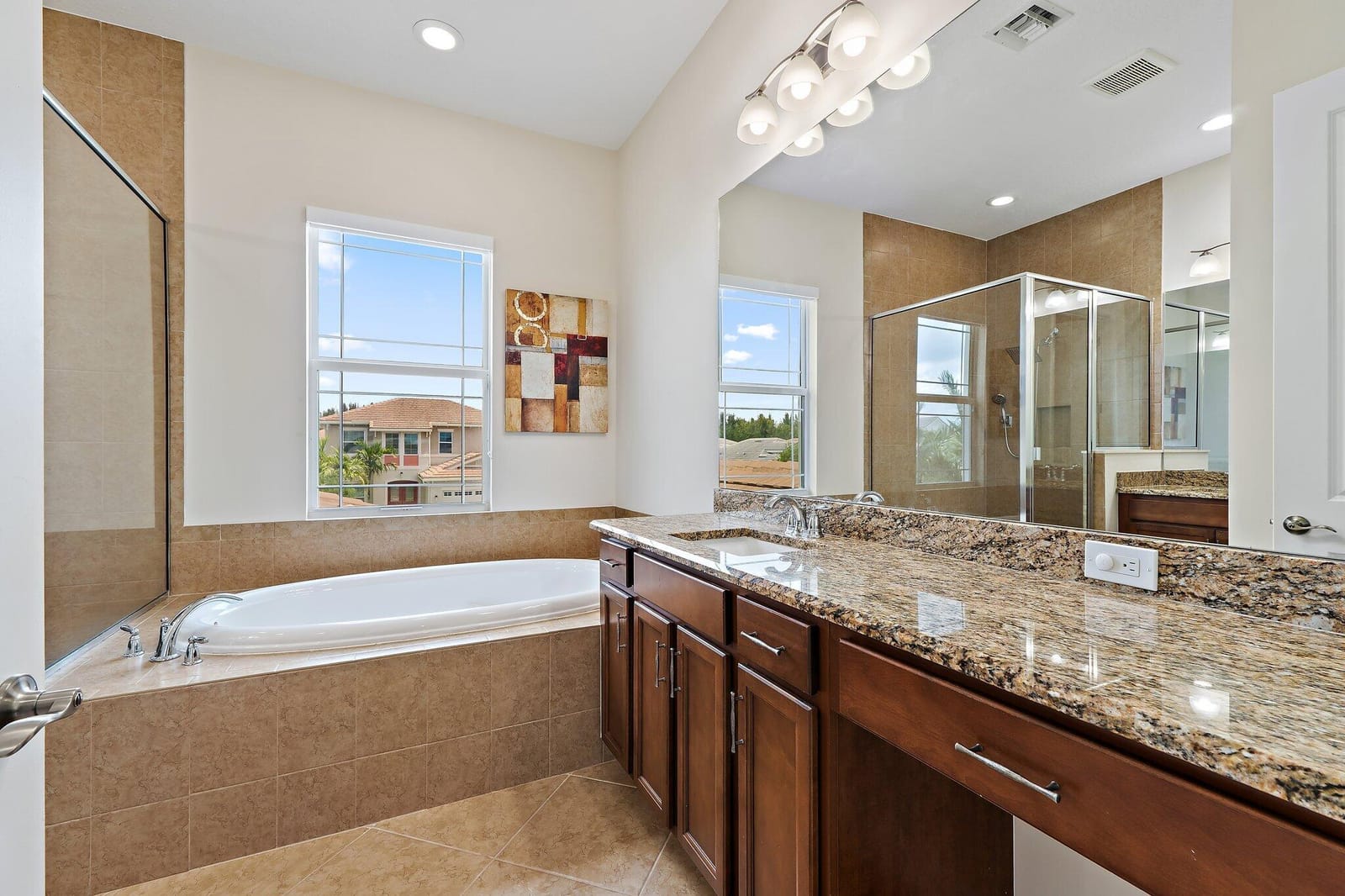 15834 Hummingbird Lane, Westlake, FL 33470 photo 29