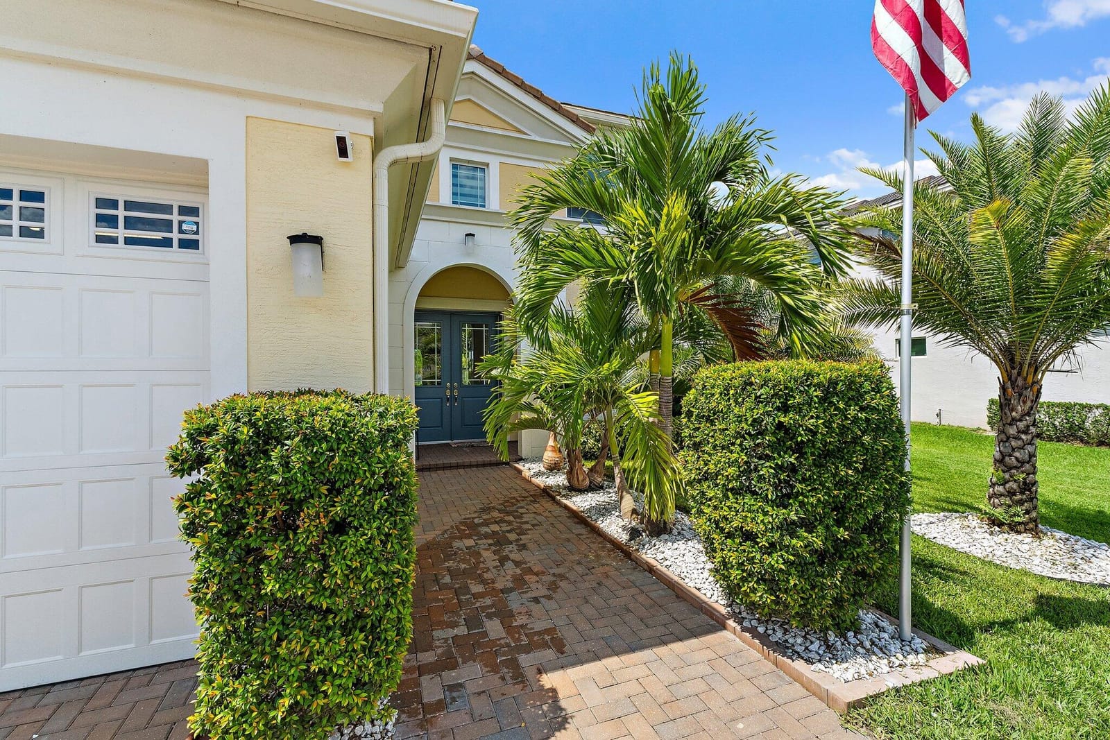 15834 Hummingbird Lane, Westlake, FL 33470 photo 4