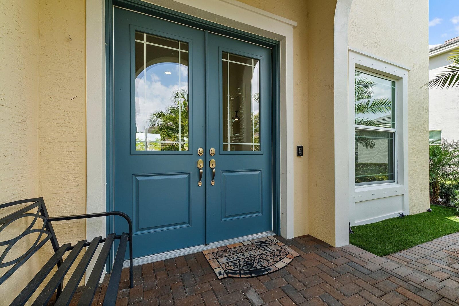 15834 Hummingbird Lane, Westlake, FL 33470 photo 5