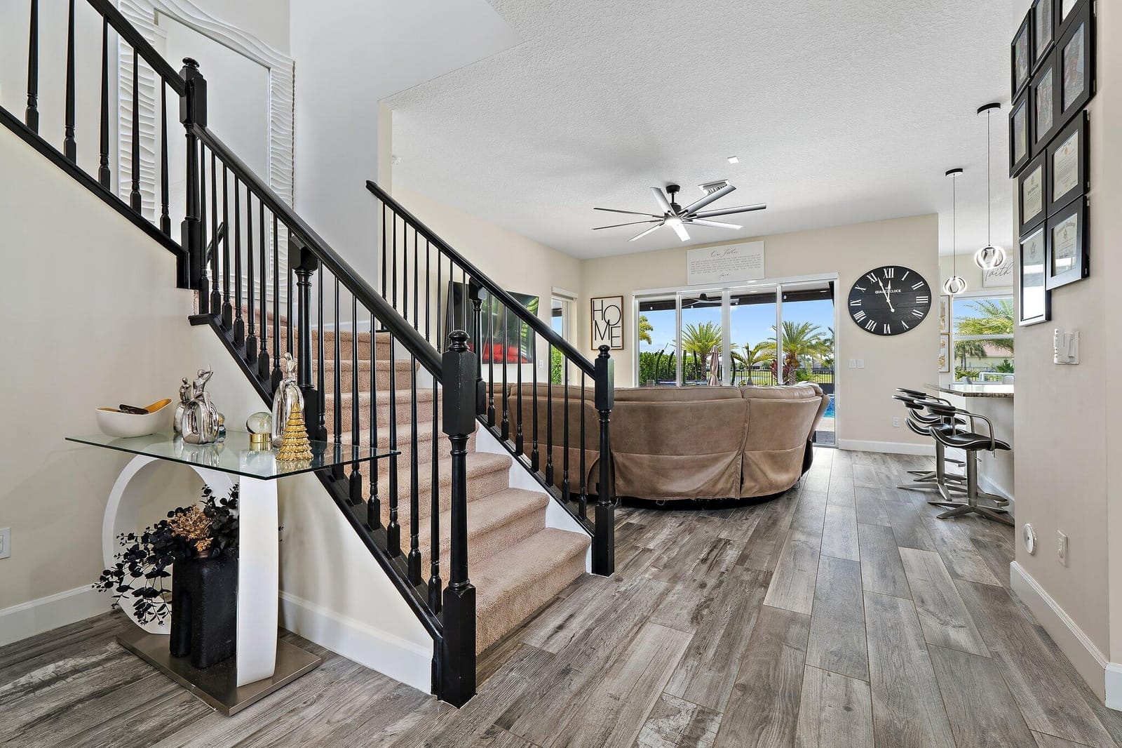 15834 Hummingbird Lane, Westlake, FL 33470 photo 7