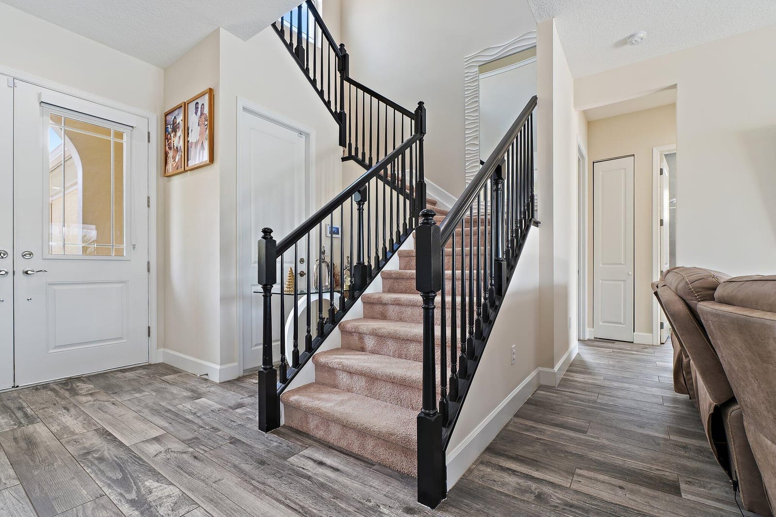 15834 Hummingbird Lane, Westlake, FL 33470 photo 10