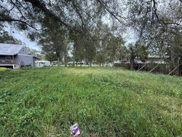 1845 Copenhaver Road — photo 2