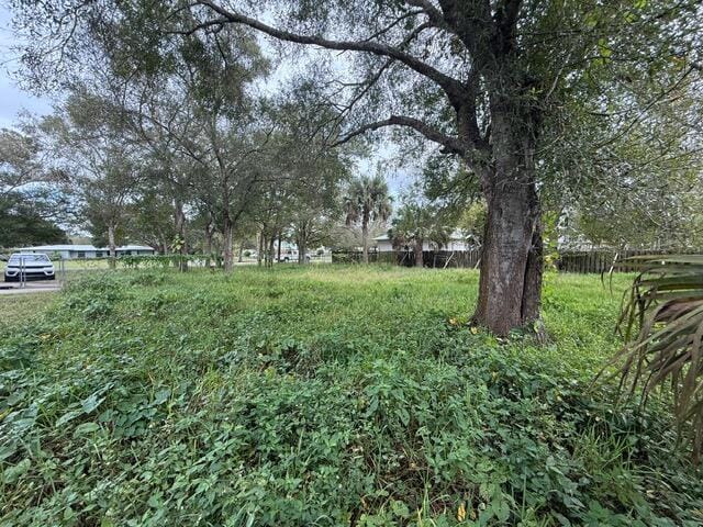 1845 Copenhaver Road — photo 3