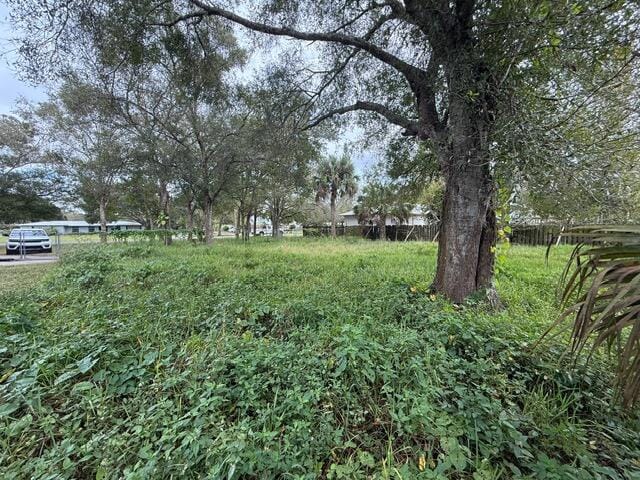 1845 Copenhaver Road — photo 4