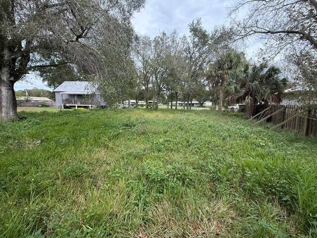 1845 Copenhaver Road — photo 5
