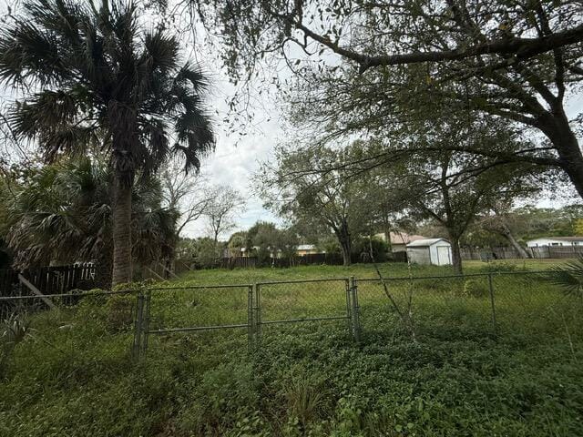 1845 Copenhaver Road — photo 6