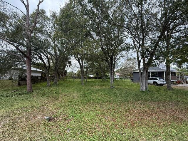 1845 Copenhaver Road — photo 7