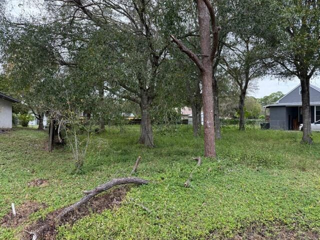 1845 Copenhaver Road — photo 8