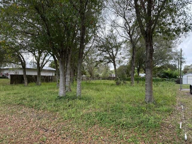 1845 Copenhaver Road — photo 9