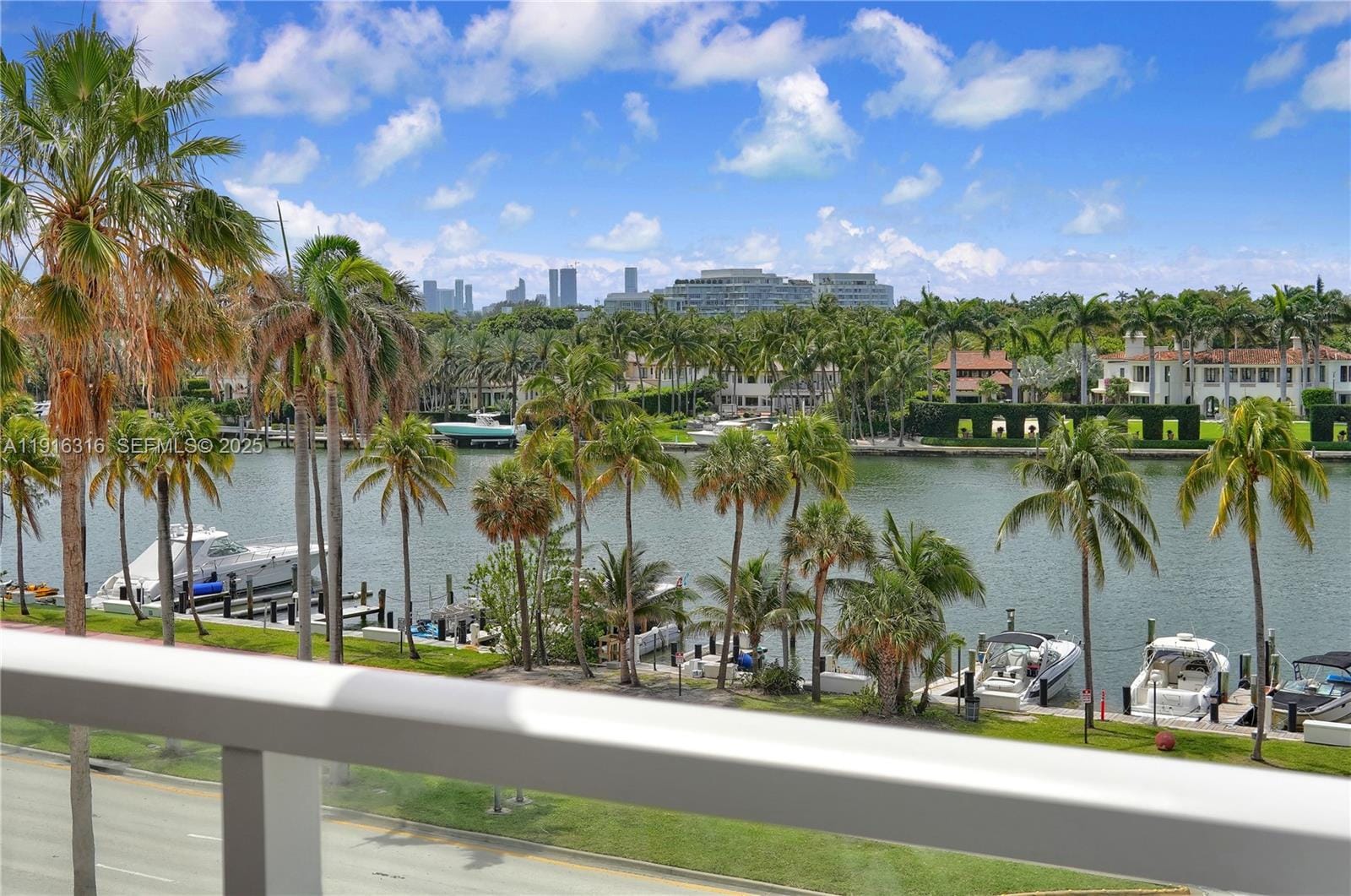 5005 Collins Avenue 402, Miami Beach, FL 33140 photo 2